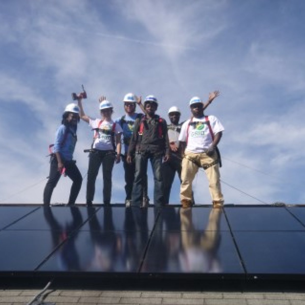 dcseu-affordable-solar-program-2016-wraps-up-grid-alternatives